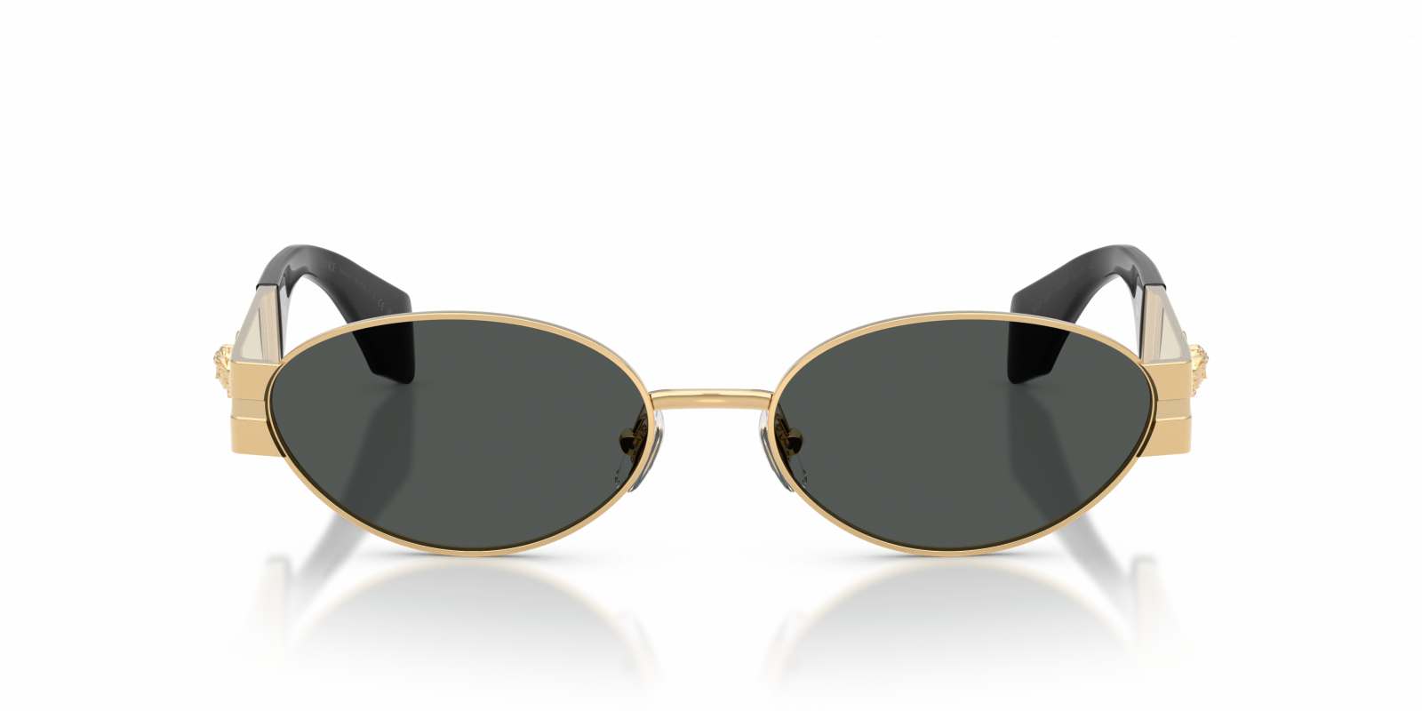 Versace VE2301 152387  